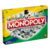Jogo Monopoly Brasil - Grow - comprar online
