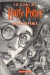 Livro HARRY POTTER E A ORDEM DA FÊNIX (CAPA DURA) – Edição Comemorativa dos 20 anos da Coleção Harry Potter