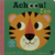 Livro Achou! Zoo