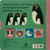 Livro Achou! Zoo - comprar online