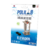 Polilab sortido - BDM08 - Polibrinq - comprar online