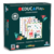 Jogo de madeira de montar - BDM22 - Polibrinq - comprar online