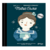 Livro Gente Pequena, Grandes Sonhos, Marie Curie