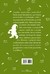 Livro Duendes, Gigantes E Outros Seres Fantásticos - comprar online
