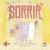 Livro Sorrir, chorar