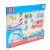 Brinquedo Educativo em Madeira - Quebra-cabeça - Emergência - Hape - comprar online