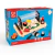 Brinquedo Educativo em Madeira - Conjunto de Sushi - Hape - comprar online