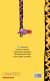 Livro Girafas - comprar online