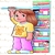 Livro Turma da Mônica Baby - comprar online