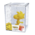 Fandom Box Woodstock - Peanuts - Lider Brinquedos - comprar online
