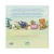 Livro Curioso zoológico de Carla, O - comprar online