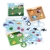 Super Bingo Dos Animais - Babebi - comprar online