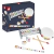 Conjunto Musical Confetti 4 em 1 Brinquedo Educativo - Janod - comprar online