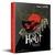 Livro Tragédia de Hamlet, Príncipe da Dinamarca, A