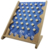 Avalanche Jogo Esportivo de Entretenimento Brinquedo Educativo de Madeira - Ecomobille