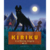 Livro Kiriku e a Hiena Negra