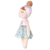 Boneca Angela Iris 33 cm - Metoo - comprar online