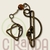 Desafio em Metal Biriball