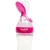 Colher Dosadora Rosa - Buba - Promoção 200723 - comprar online