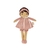 Boneca Macia Tendresse Amandine - 32cm - Kaloo