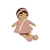 Boneca Macia Tendresse Amandine - 32cm - Kaloo na internet
