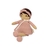 Boneca Macia Tendresse Amandine - 32cm - Kaloo - comprar online