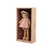 Boneca Macia Tendresse Amandine - 32cm - Kaloo - loja online