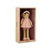 Imagem do Boneca Macia Tendresse Amandine - 32cm - Kaloo