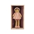 Boneca Macia Tendresse Amandine - 32cm - Kaloo