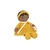 Boneca Macia Tendresse Naomie - 32cm - Kaloo - comprar online