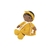 Boneca Macia Tendresse Naomie - 32cm - Kaloo na internet