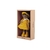 Boneca Macia Tendresse Naomie - 32cm - Kaloo - loja online
