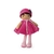 Minha Primeira Boneca Tendresse Emma - 32 cm - Kaloo