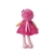 Minha Primeira Boneca Tendresse Emma - 32 cm - Kaloo - comprar online