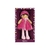 Minha Primeira Boneca Tendresse Emma - 32 cm - Kaloo - Loja Ciranda Londrina brinquedos educativos e livros infantis