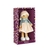 Minha Primeira Boneca Tendresse Chloé - 32 cm - Kaloo - comprar online