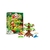 Jogo Pula Macaco - Estrela - comprar online