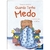 Livro Grandes Mulheres Que Fizeram Maravilhas