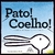 Livro Pato! Coelho!