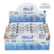 Polilab sortido - BDM01 - Polibrinq - comprar online