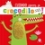 Livro Cuidado com o crocodilo e seus amigos!