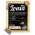 Mini Lousa - Brinqmutti - comprar online
