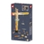Guindaste De Montar - Janod - loja online