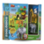 Blocos De Construção - Zoológico - Zoop Toys - comprar online