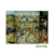 Hieronymus Bosch – O Jardim das Delícias Terrenas – Quebra-cabeça 2000 peças - Toyster na internet