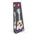 Meu Primeiro Ukulele Confetti - Janod - comprar online