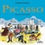 Livro Picasso