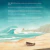 Livro Maya e a fera: Um conto de fadas sobre ondas gigantes... e uma coragem ainda maior - comprar online