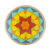 Blocos Mandala - Classic World - comprar online