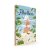 Livro Abelhas - comprar online